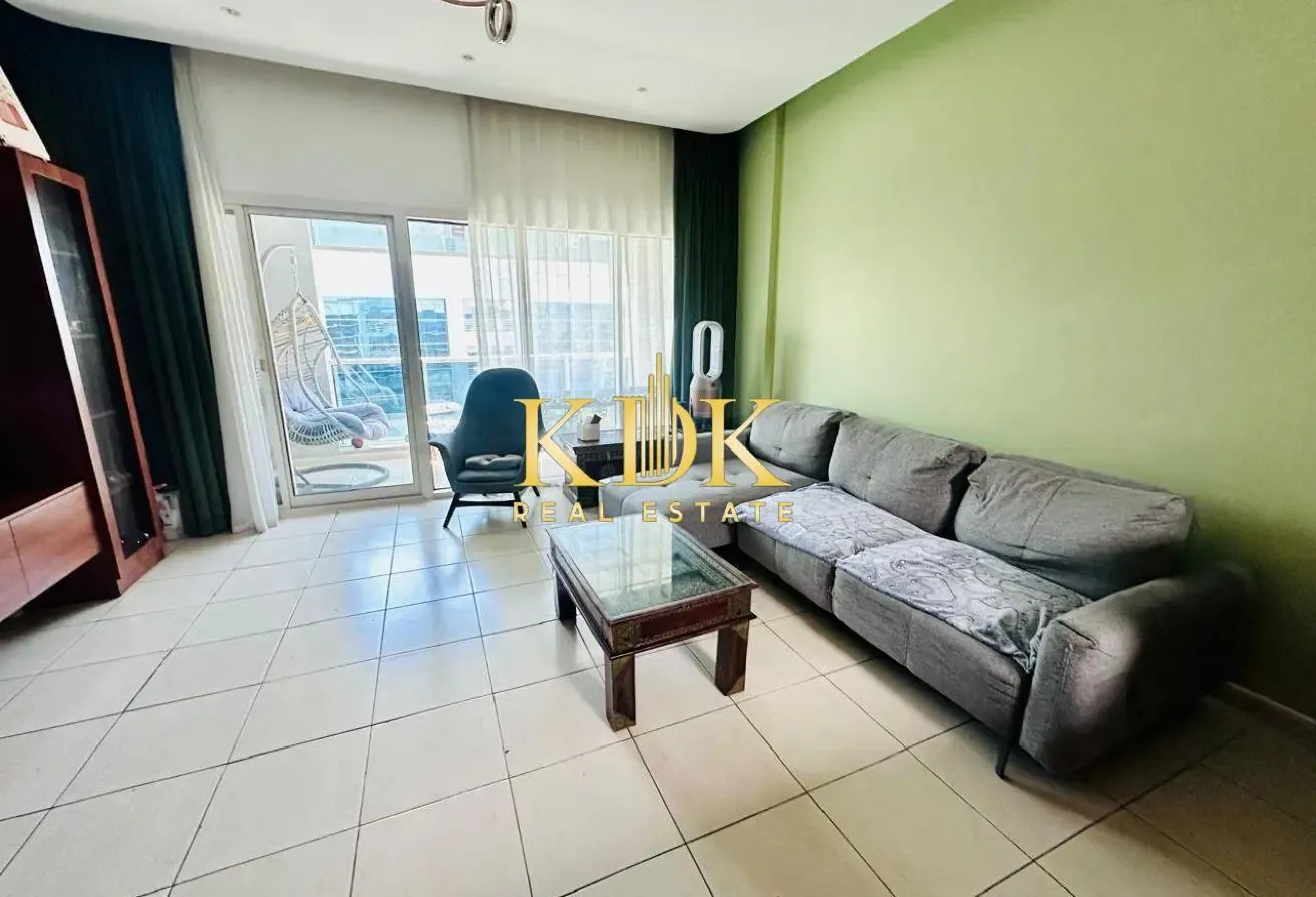 CHILLER FREE | FULLY FURNISHED | GOLF VIEW | 12 ch
