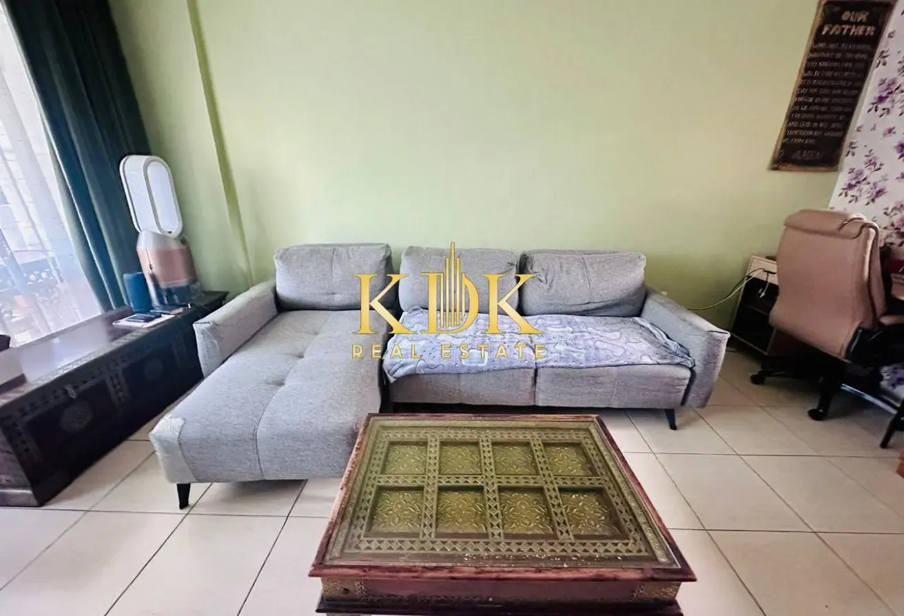 CHILLER FREE | FULLY FURNISHED | GOLF VIEW | 12 ch