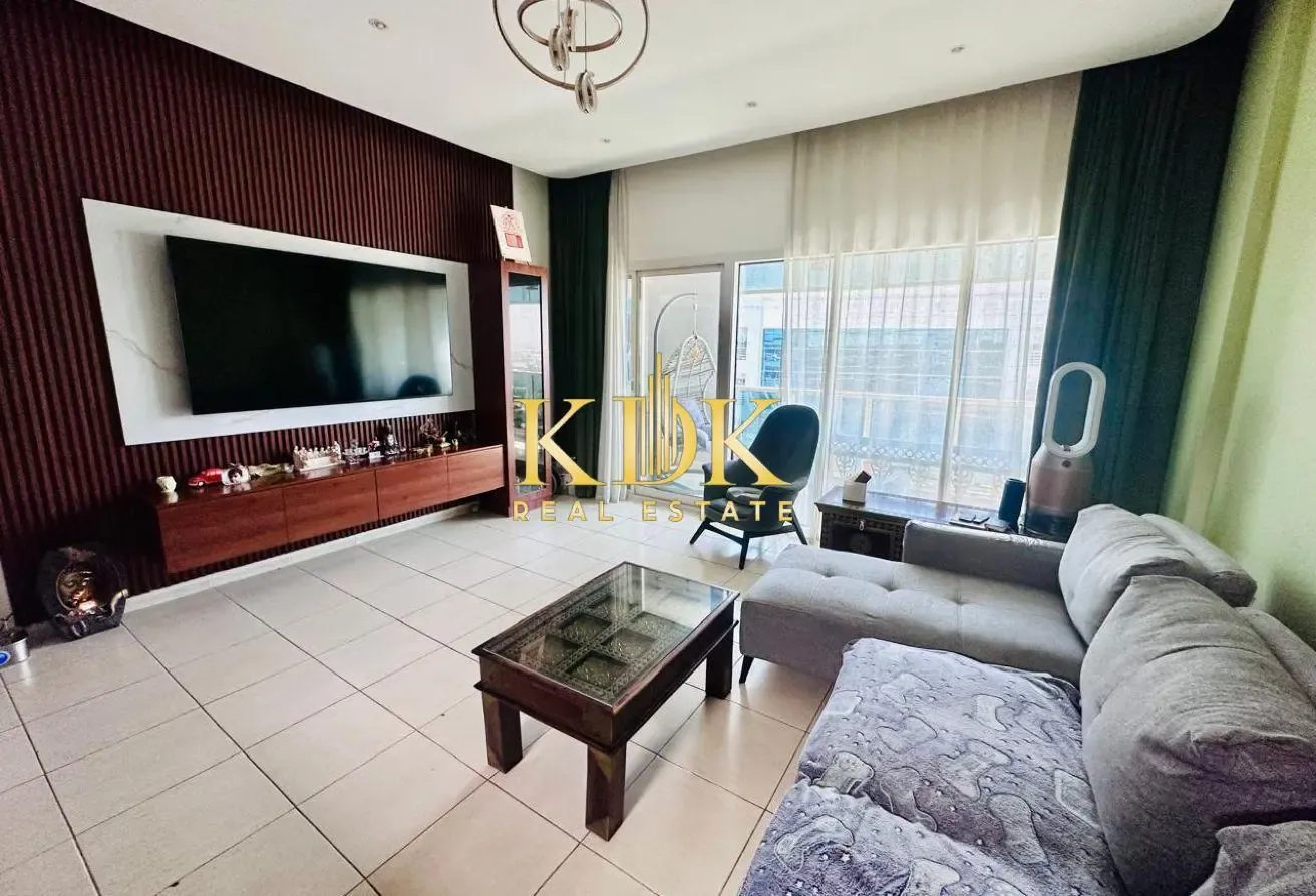 CHILLER FREE | FULLY FURNISHED | GOLF VIEW | 12 ch