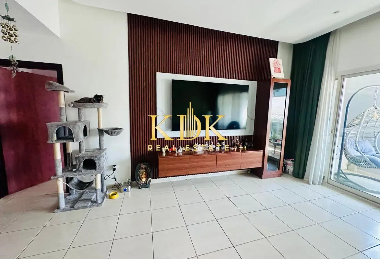 CHILLER FREE | FULLY FURNISHED | GOLF VIEW | 12 ch