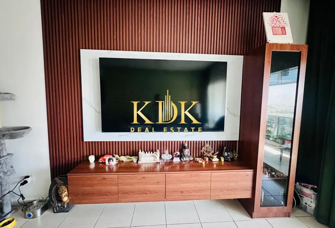 CHILLER FREE | FULLY FURNISHED | GOLF VIEW | 12 ch