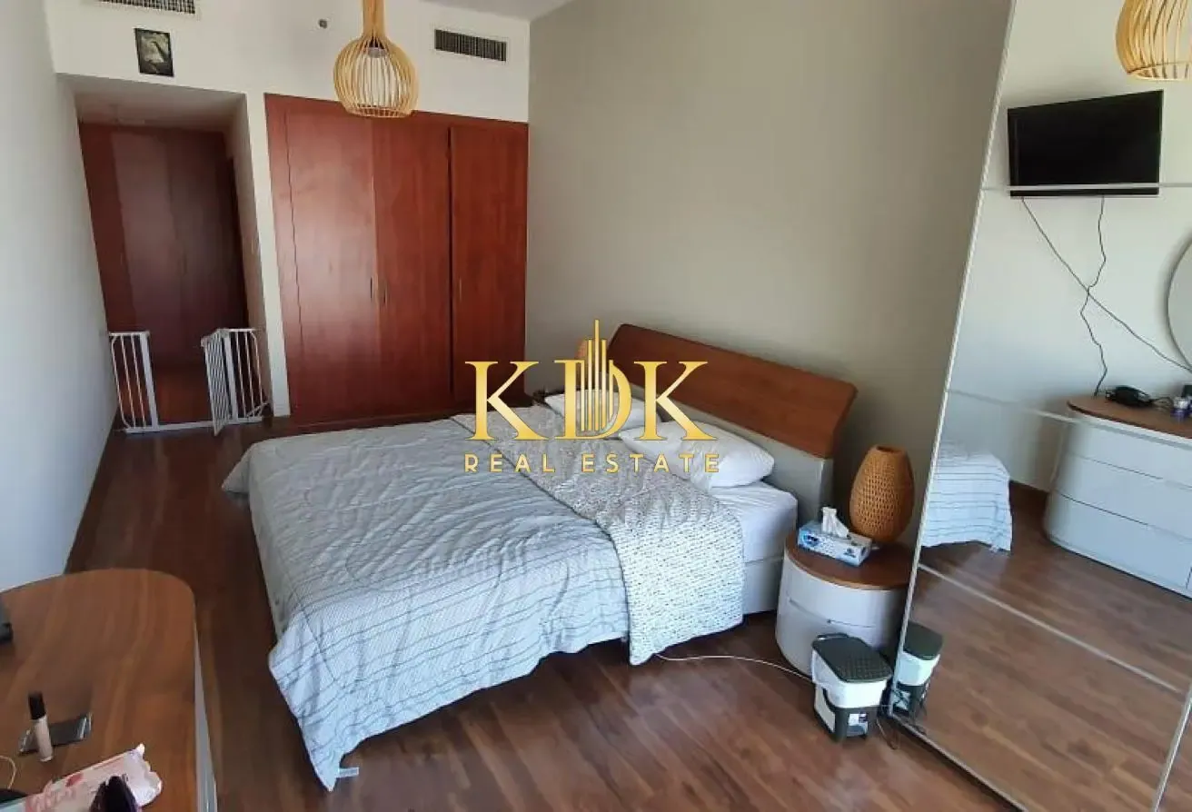 2bhk Apartment | Prime Location | Call Now