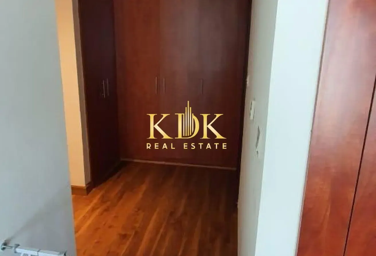 2bhk Apartment | Prime Location | Call Now