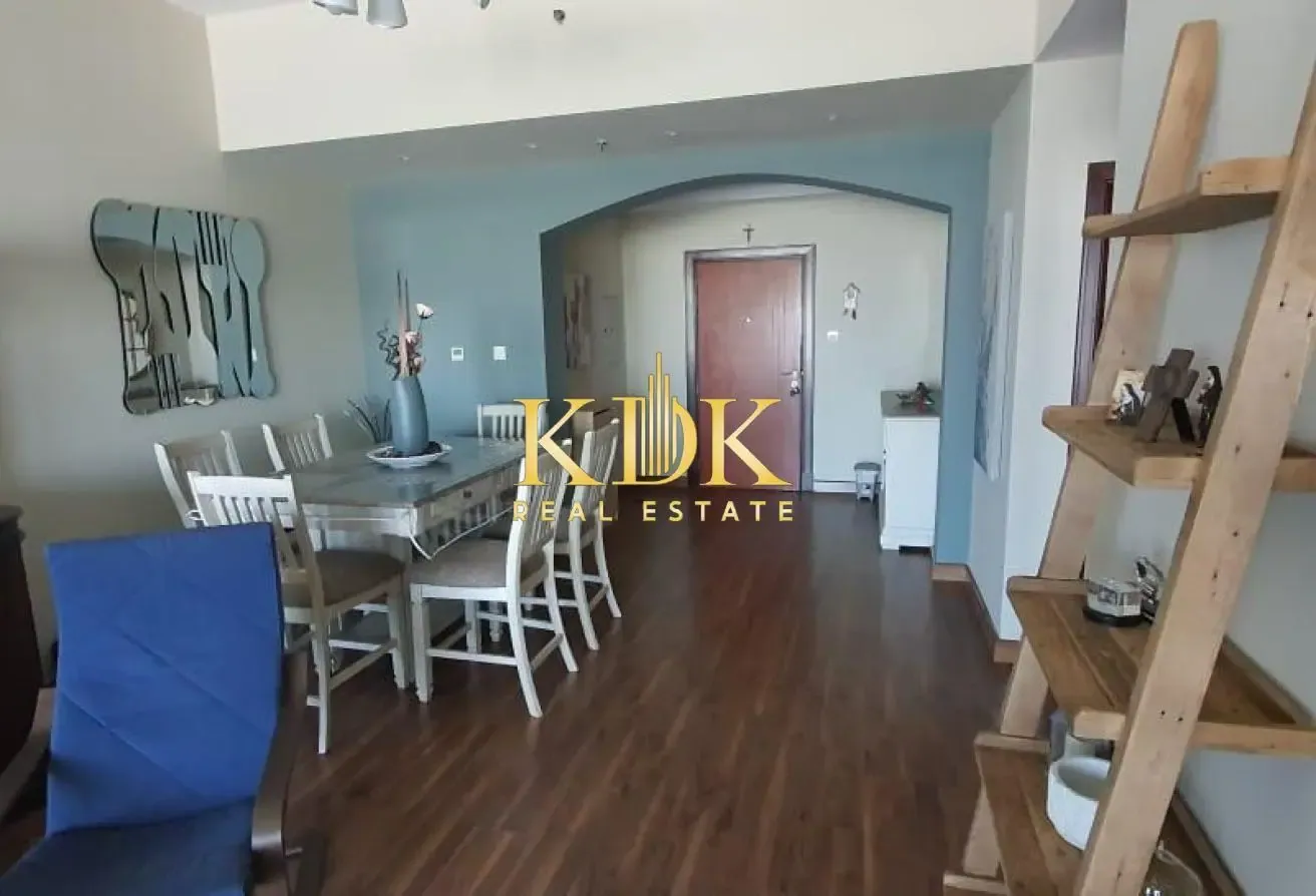 2bhk Apartment | Prime Location | Call Now
