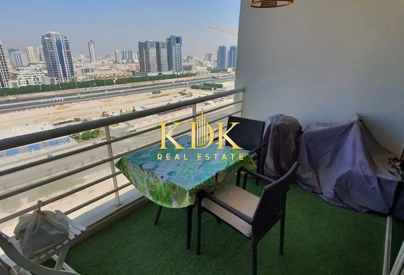 2bhk Apartment | Prime Location | Call Now