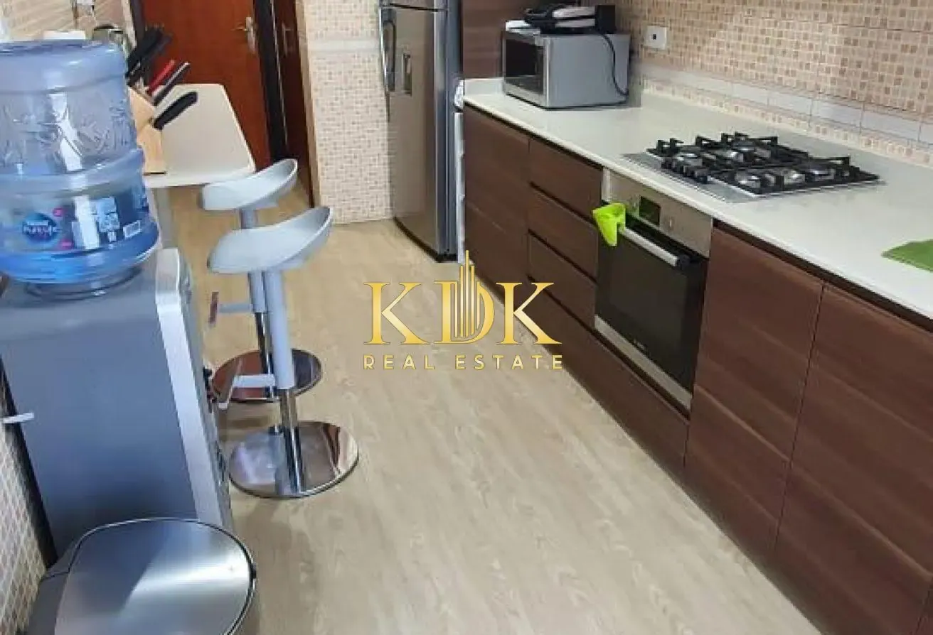 2bhk Apartment | Prime Location | Call Now