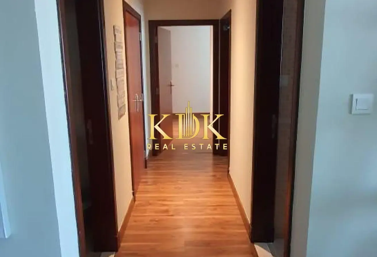 2bhk Apartment | Prime Location | Call Now