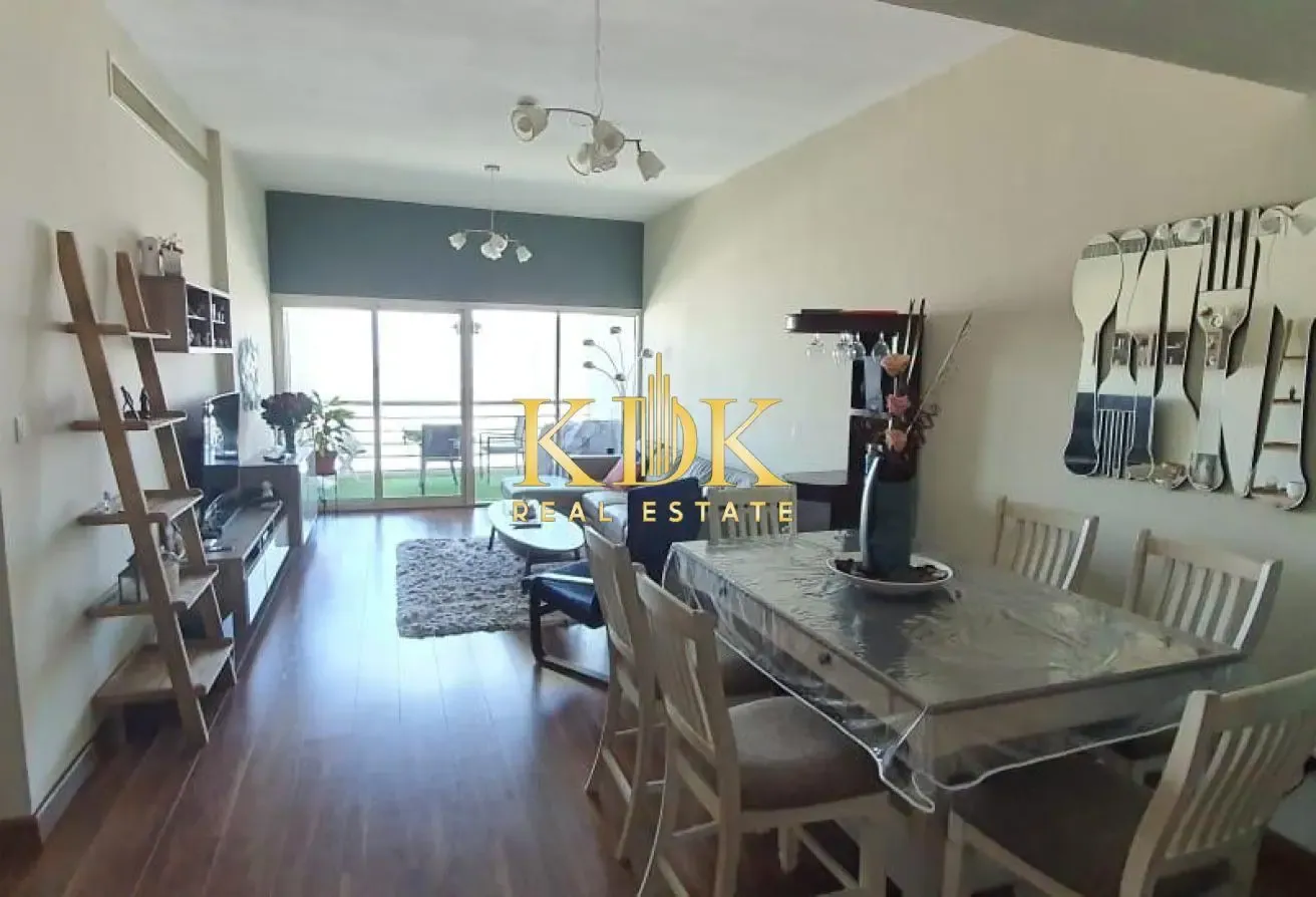 2bhk Apartment | Prime Location | Call Now