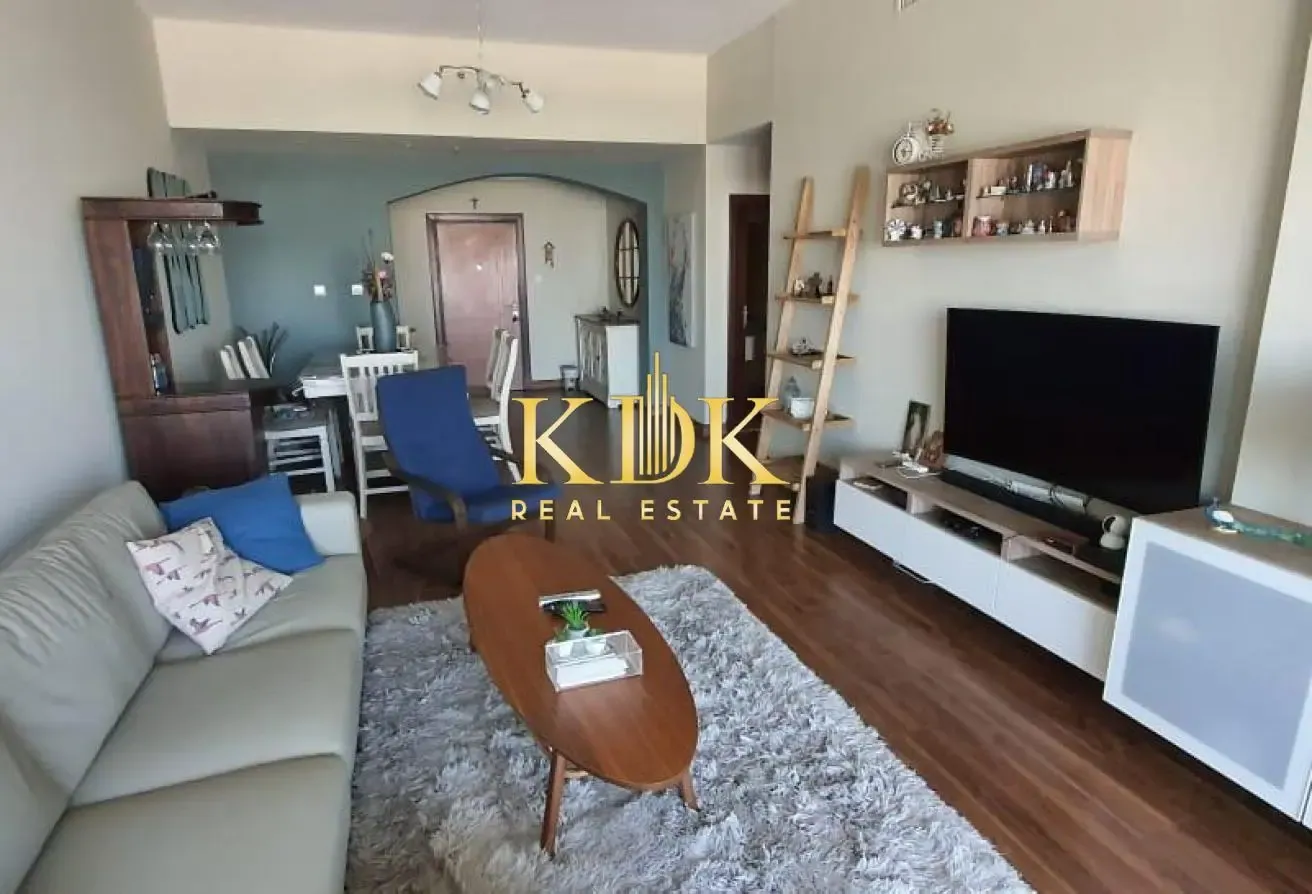 2bhk Apartment | Prime Location | Call Now