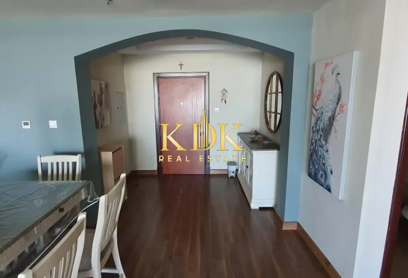 2bhk Apartment | Prime Location | Call Now