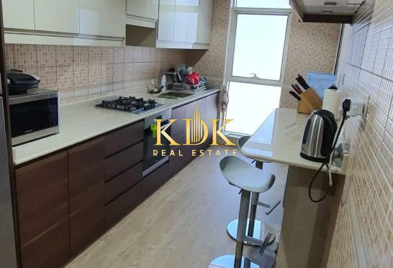 2bhk Apartment | Prime Location | Call Now