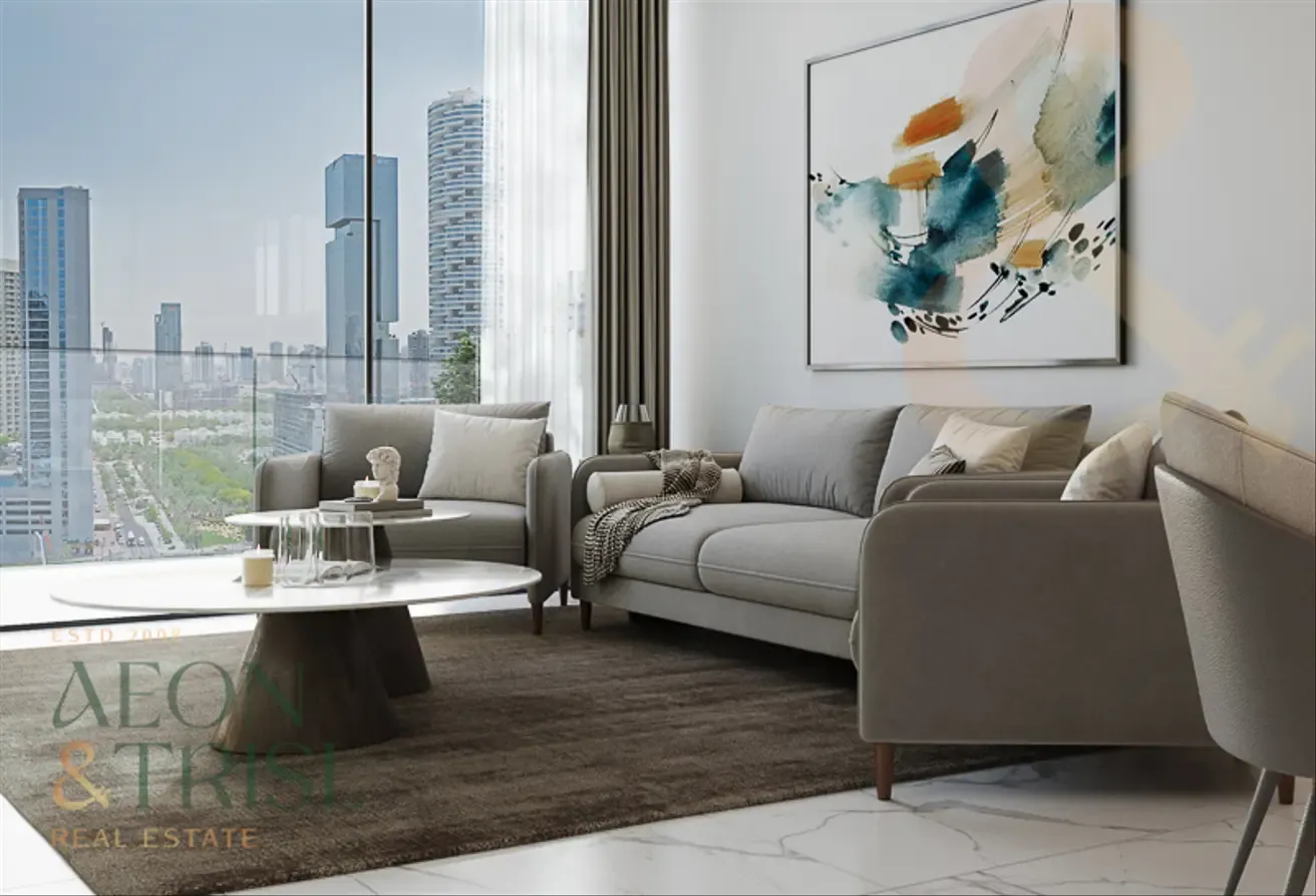 High-Yield Retail Space| Multiple Concepts | JVC