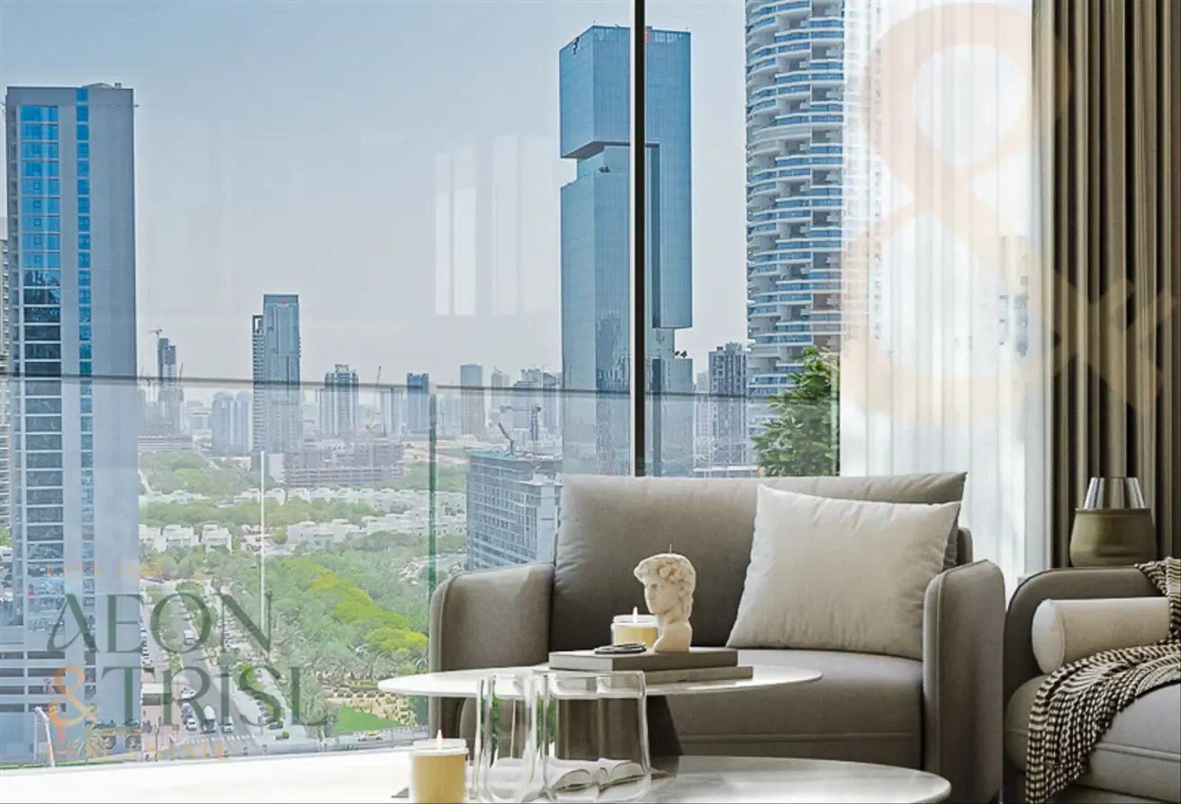 High-Yield Retail Space| Multiple Concepts | JVC