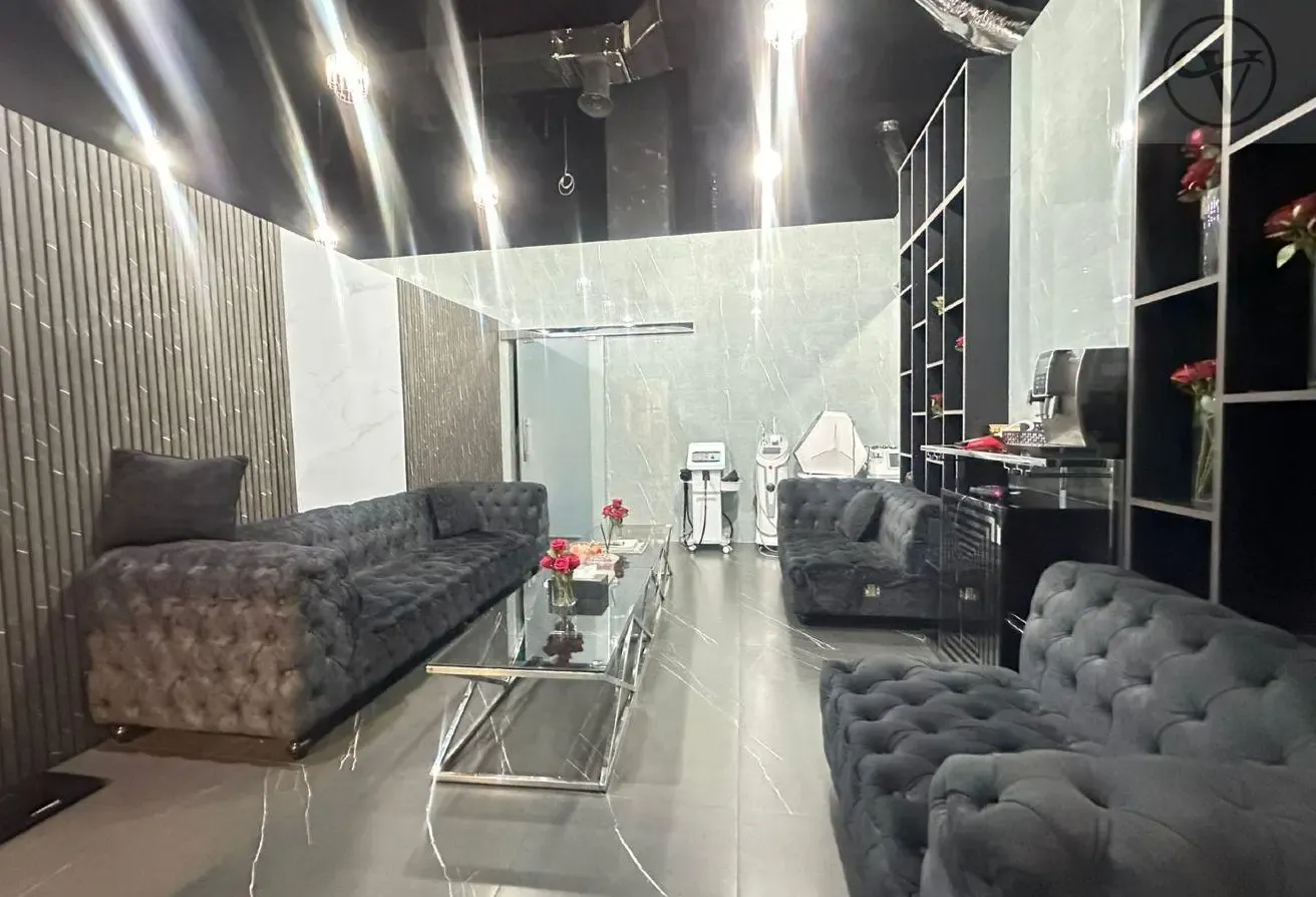 Vacant soon | Near Metro | Ideal Investment