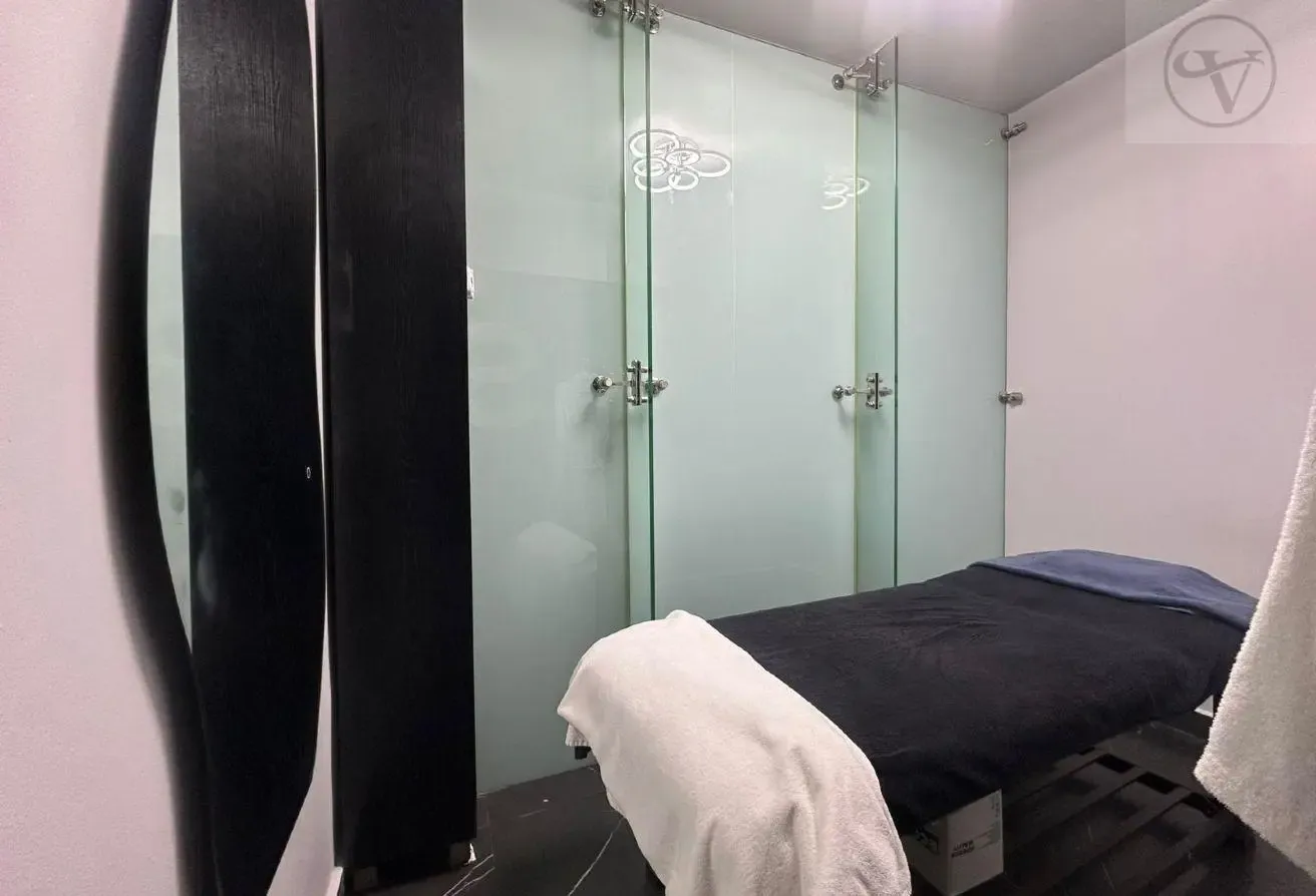 Vacant soon | Near Metro | Ideal Investment
