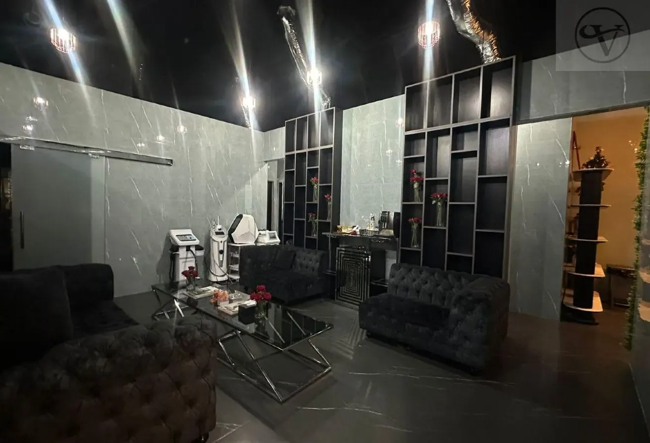 Vacant soon | Near Metro | Ideal Investment