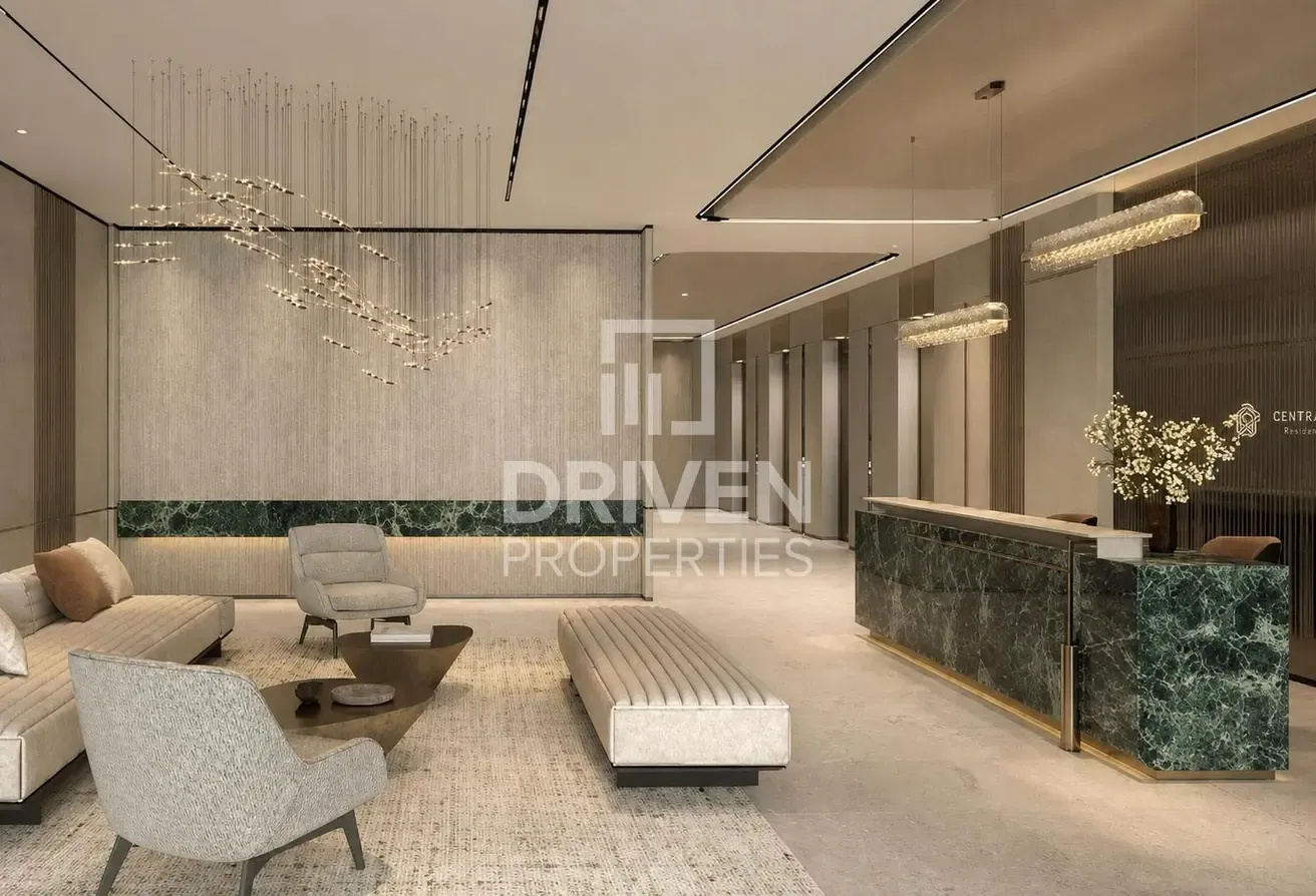 Prime Location | Best Deal | Full Office Floor