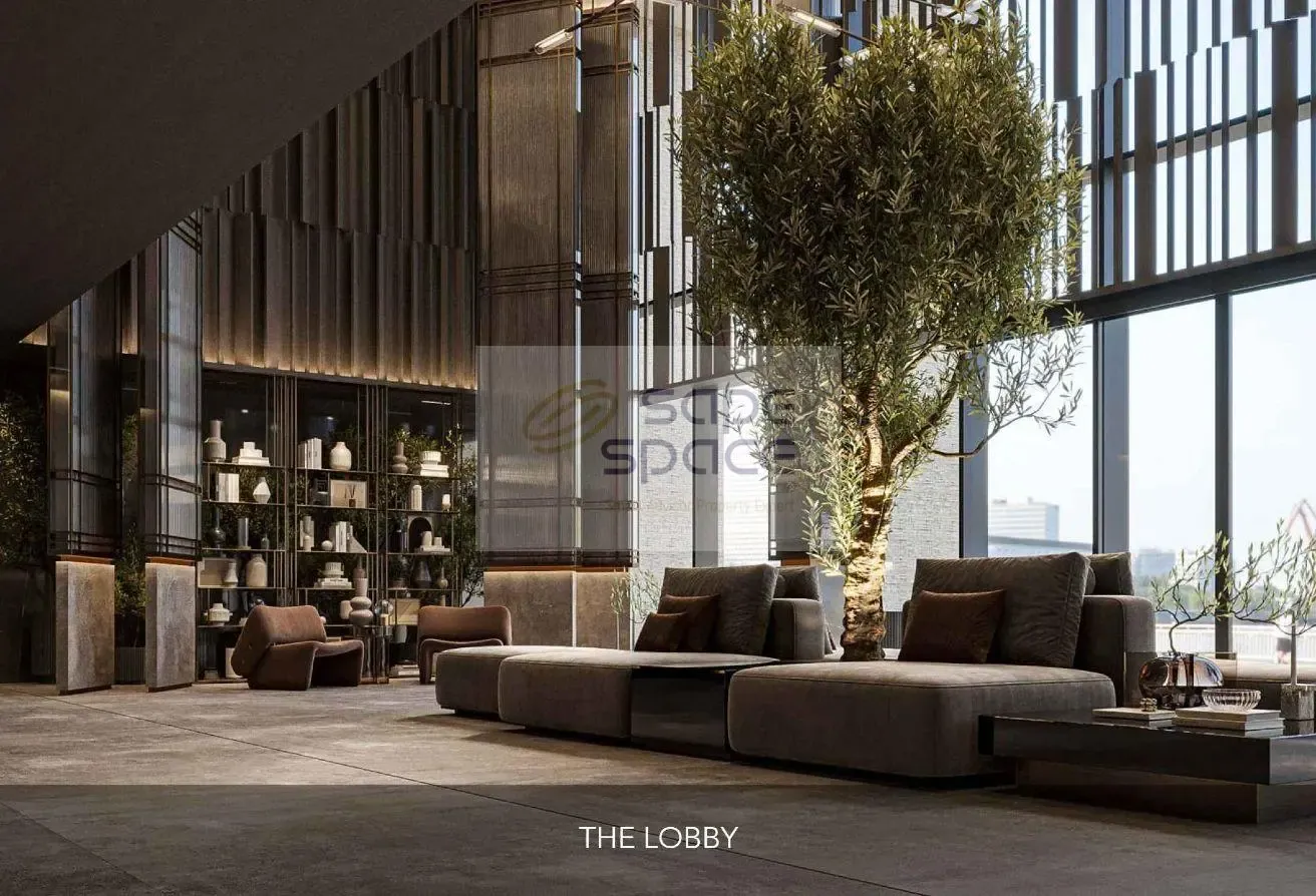 Ground Floor | Prime Retail Opportunity