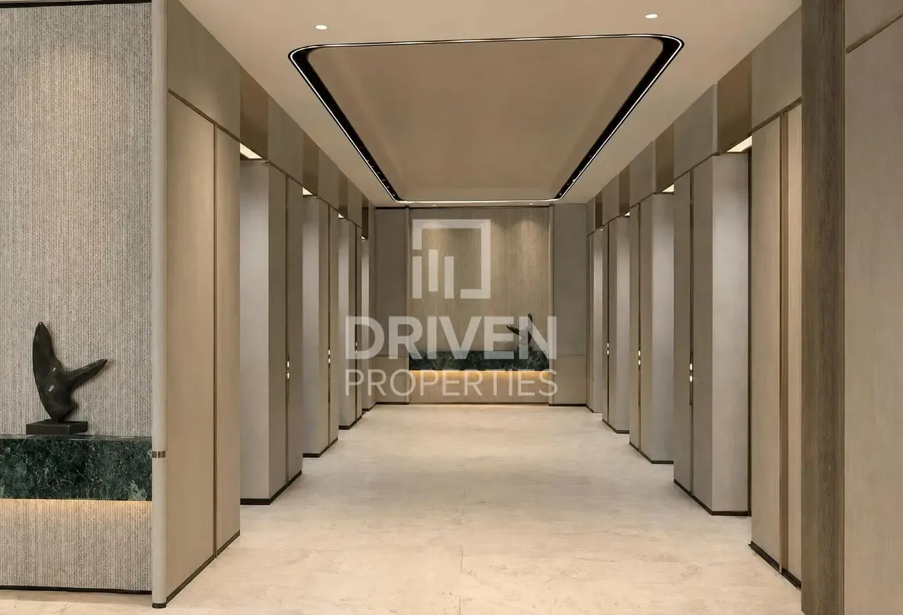 Combined Office | Prime Location | Best Deal