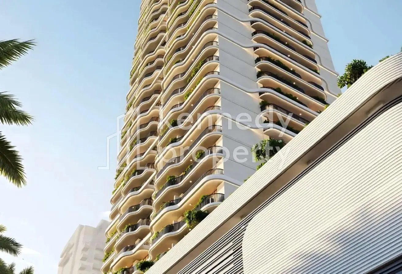 Duplex Retail | Payment Plan | Great Investment
