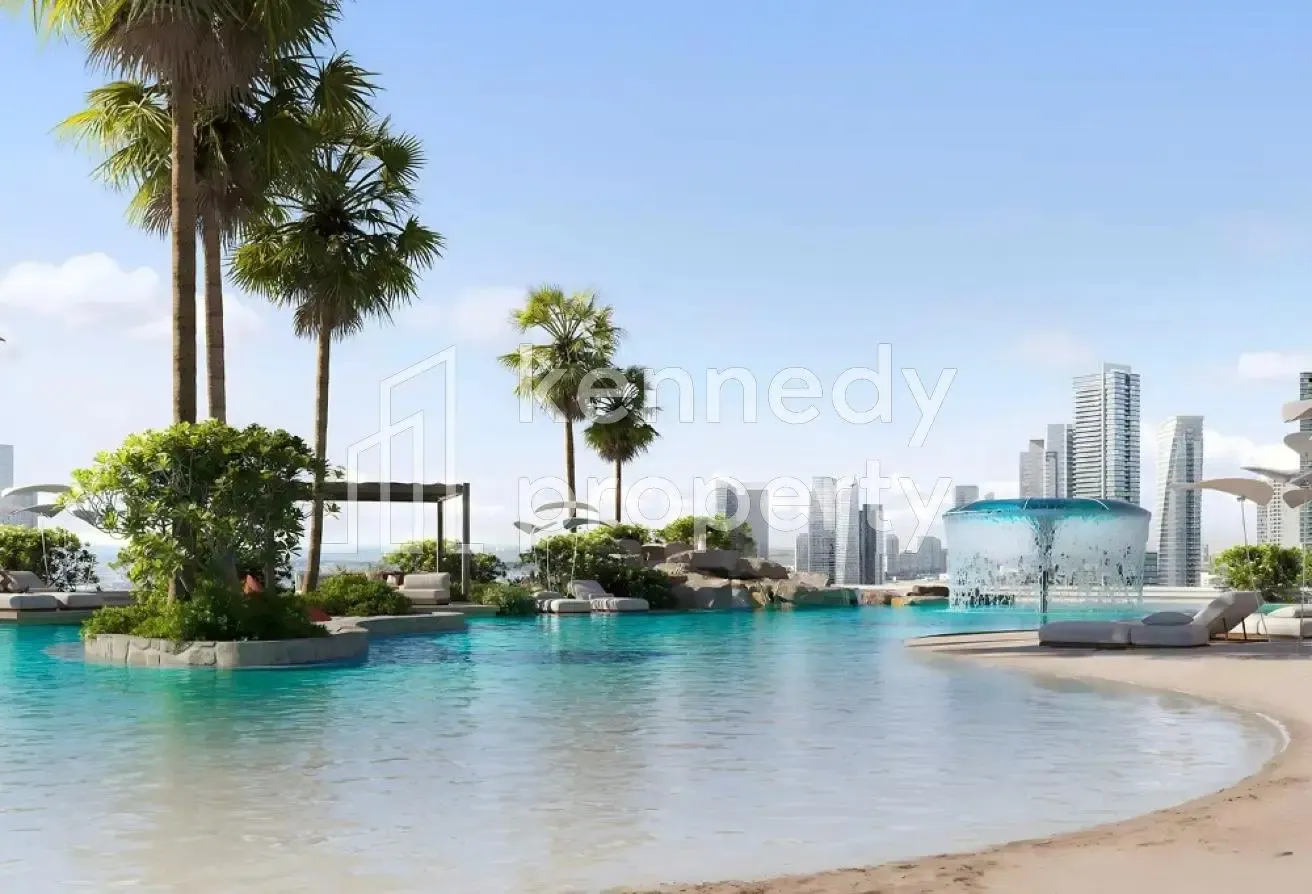 Duplex Retail | Payment Plan | Great Investment