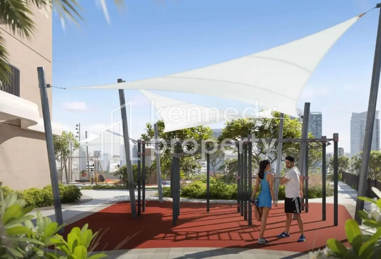 Duplex Retail | Payment Plan | Great Investment