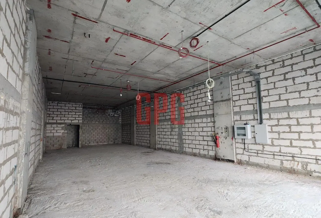 Secure Net 7% ROI | Grade A Tenant | 5-Year Lease