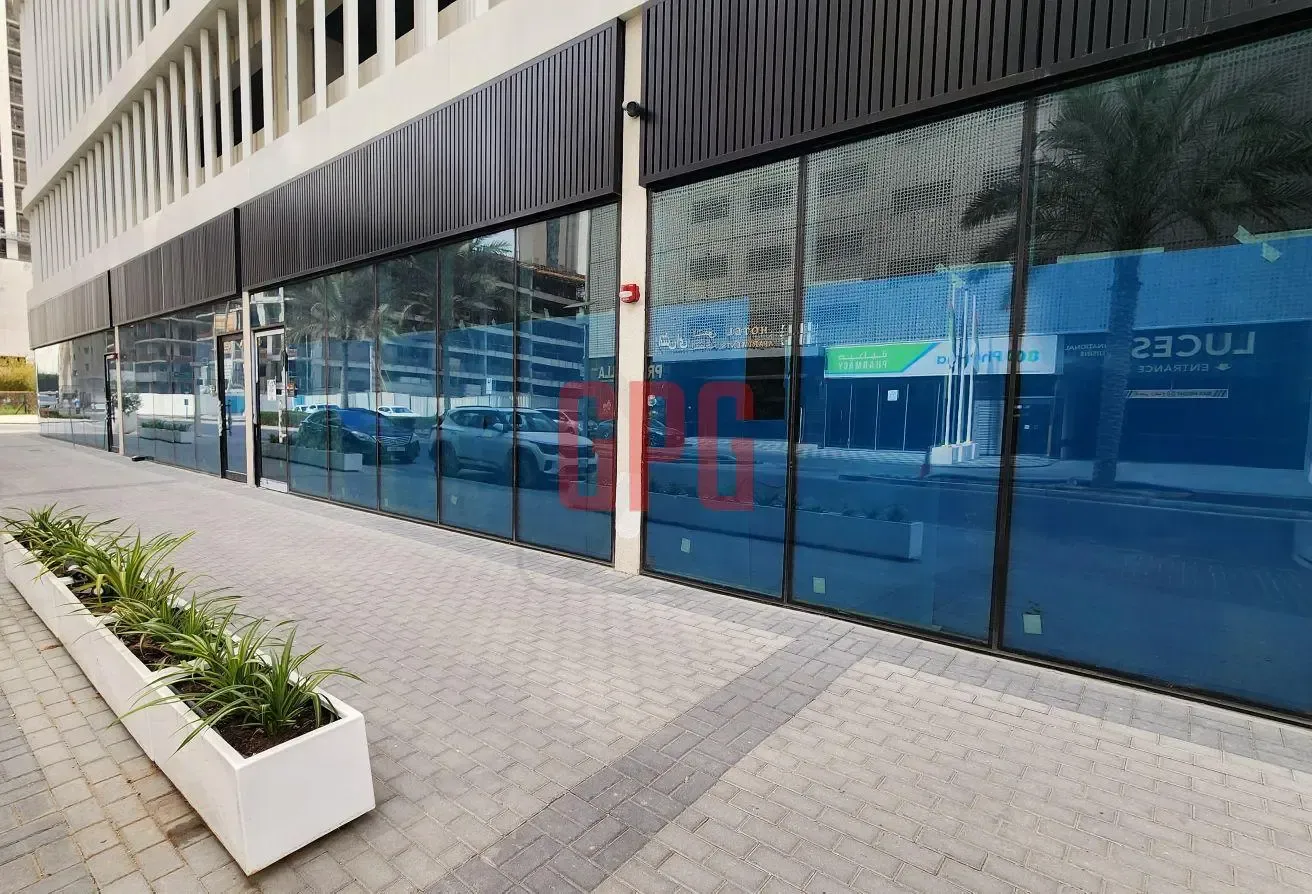 Secure Net 7% ROI | Grade A Tenant | 5-Year Lease