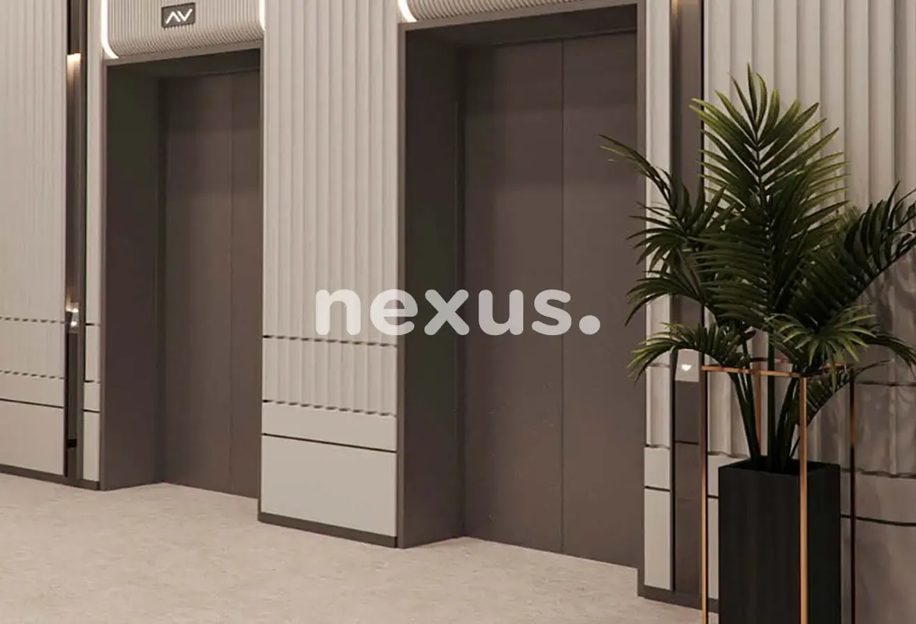 Corner Retail | Ground Floor | Investment