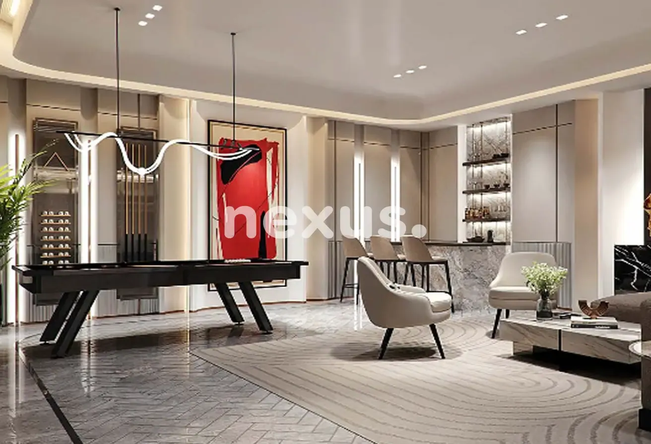 Corner Retail | Ground Floor | Investment