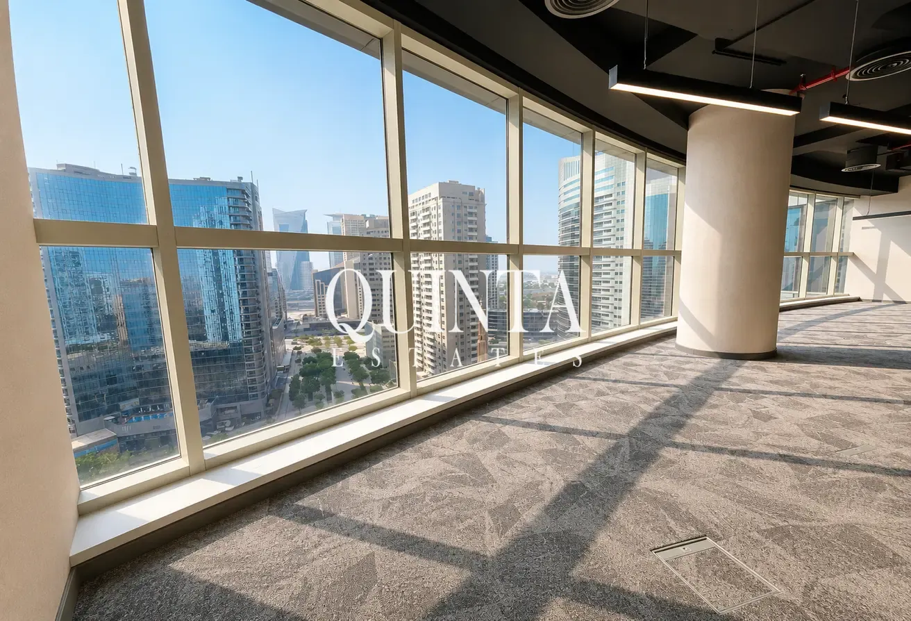 Semi-furnished | Investors Deal | Commission Waived | Multiple Units