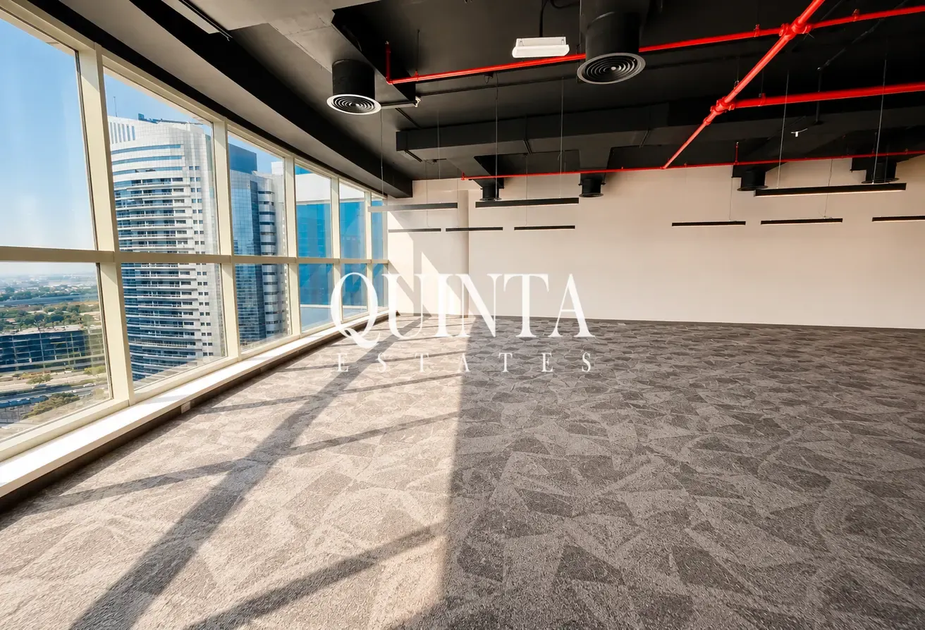 Semi-furnished | Investors Deal | Commission Waived | Multiple Units