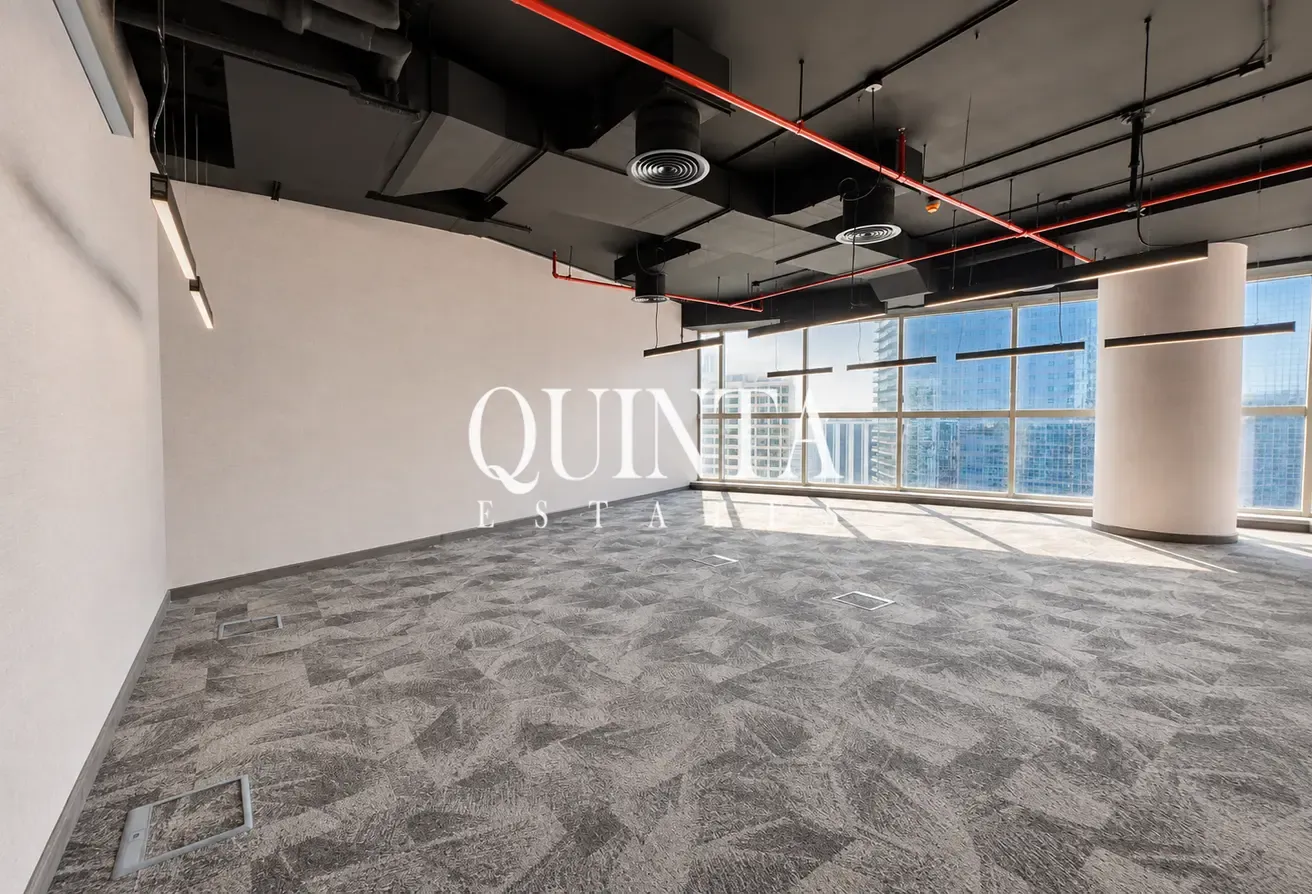 Semi-furnished | Investors Deal | Commission Waived | Multiple Units