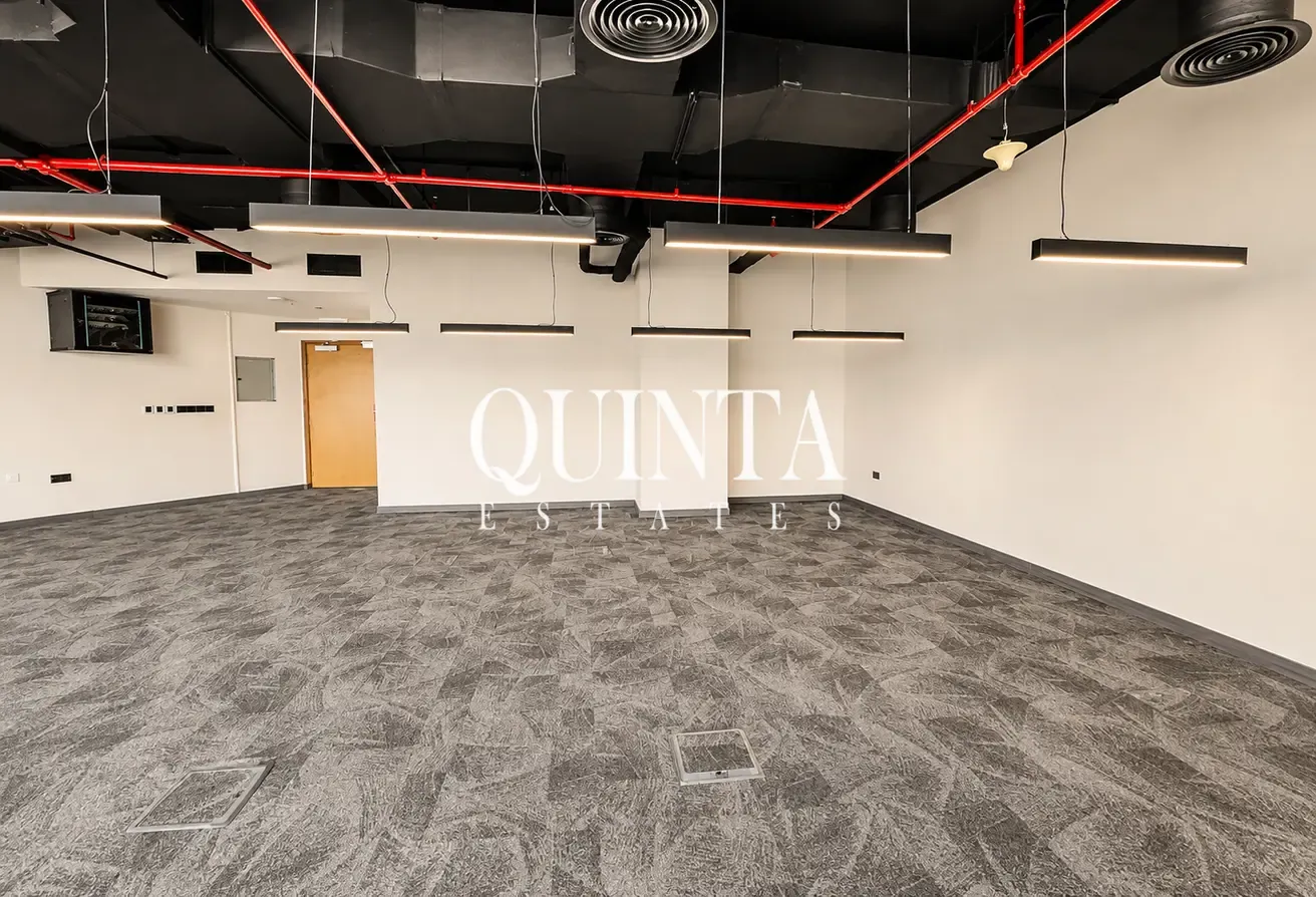 Semi-Furnished | Investors Deal | Commission Waived | Multiple Units
