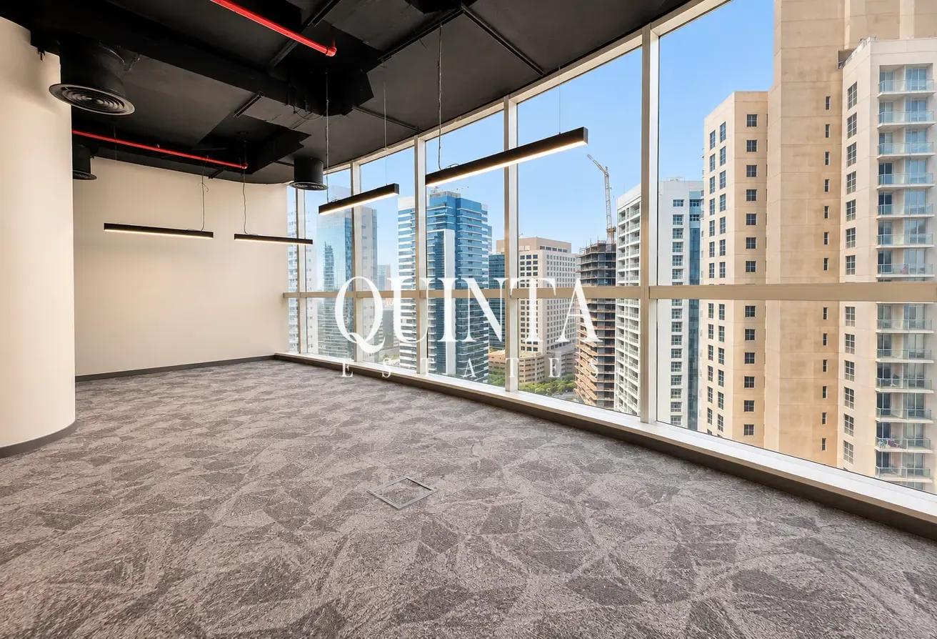 Semi-Furnished | Investors Deal | Commission Waived | Multiple Units