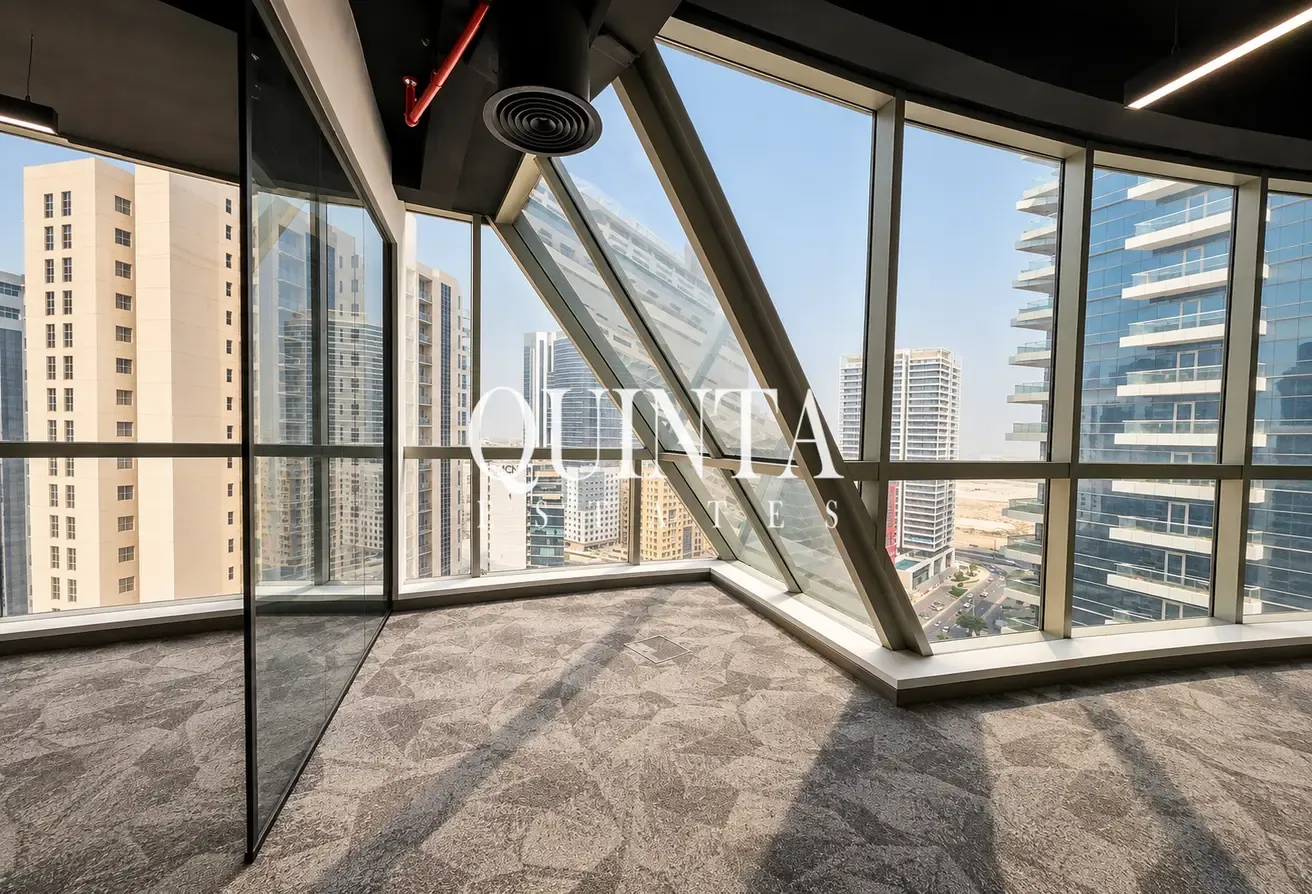 Semi-Furnished | Investors Deal | Commission Waived | Multiple Units