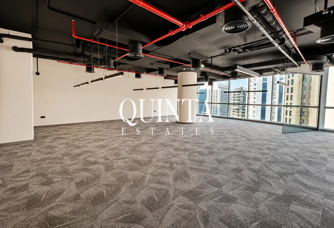 Semi-Furnished | Investors Deal | Commission Waived | Multiple Units
