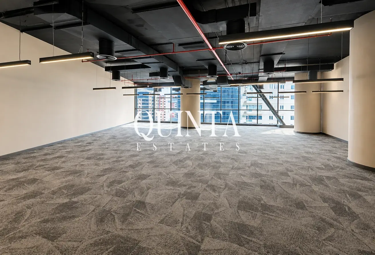 Semi-furnished | Investors Deal | Commission Waived | Multiple Units