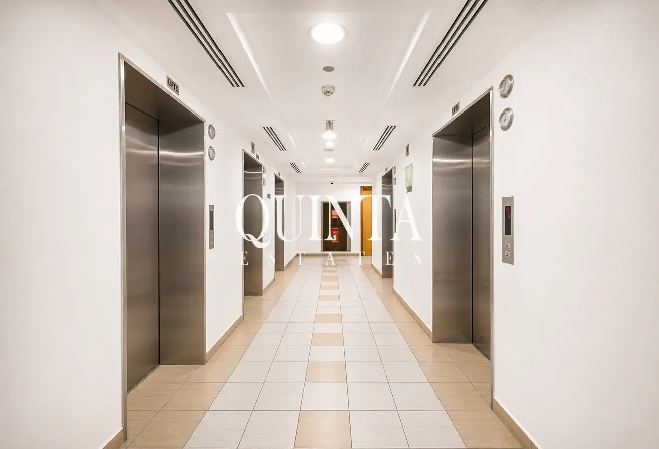 Semi-furnished | Investors Deal | Commission Waived | Multiple Units
