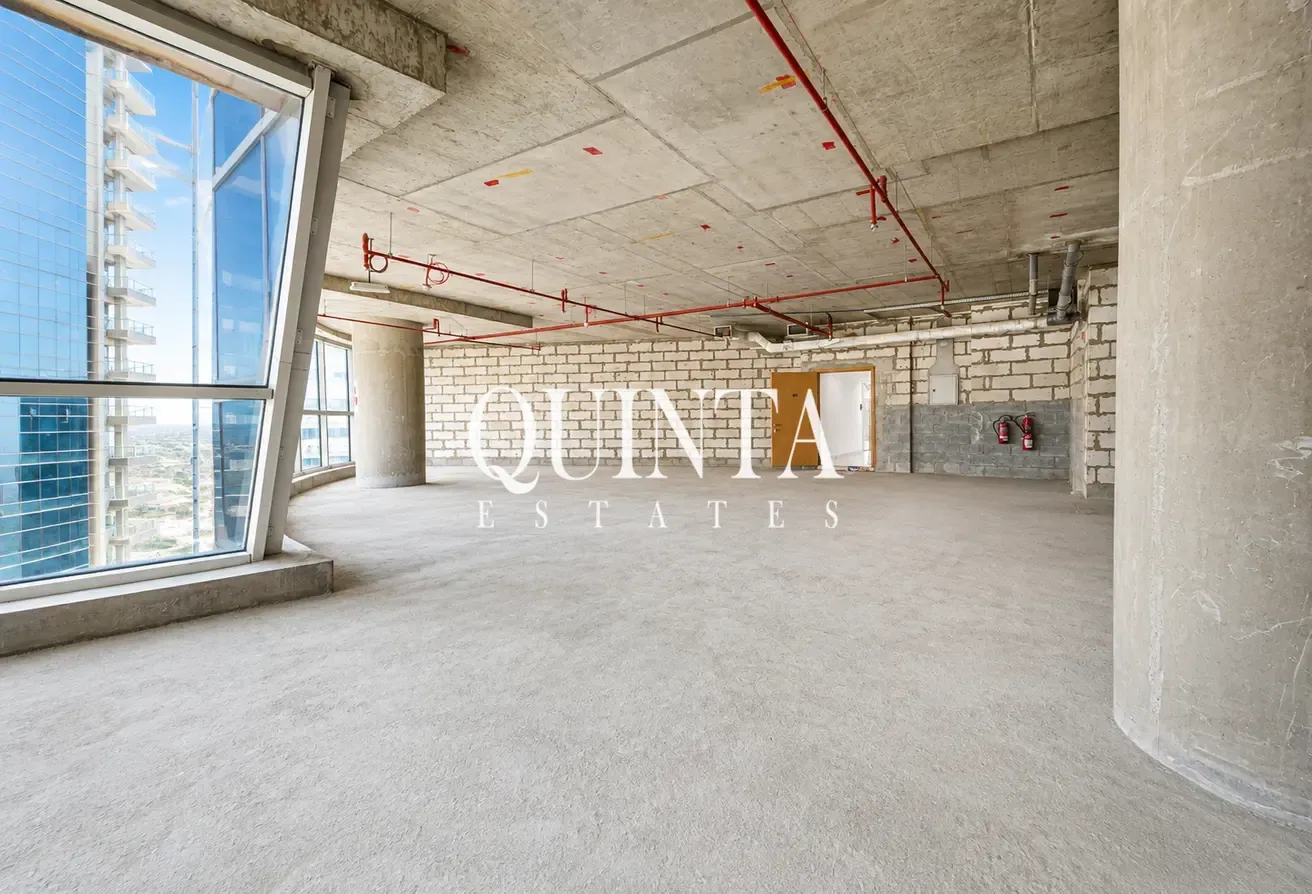 Shell & Core | Investors Deal | Commission Waived | Multiple Units