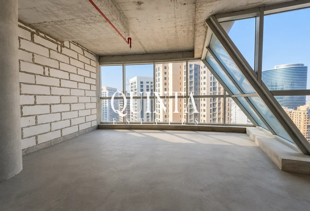 Shell & Core | Investors Deal | Commission Waived | Multiple Units