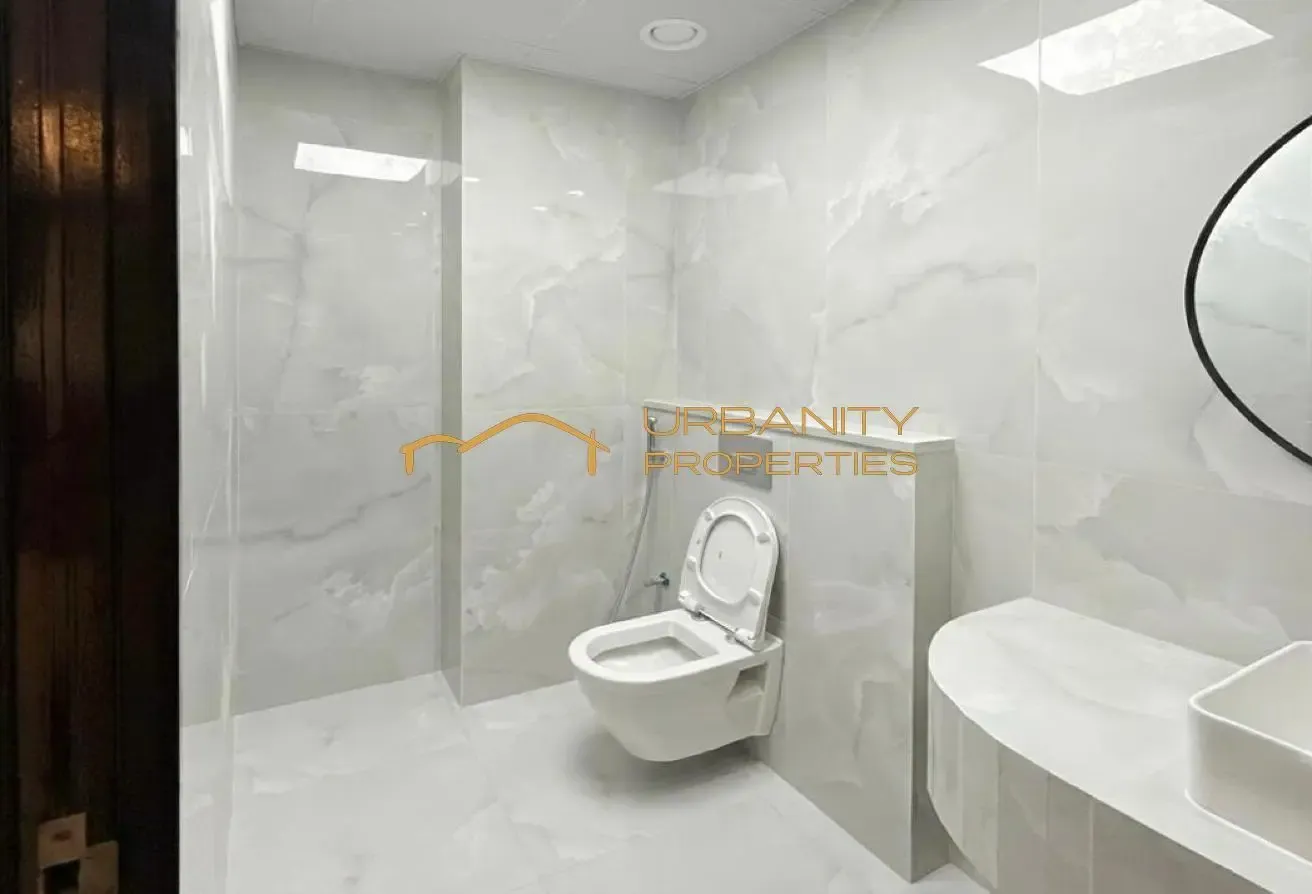 Tenanted Fitted Office | High ROI | Business Bay