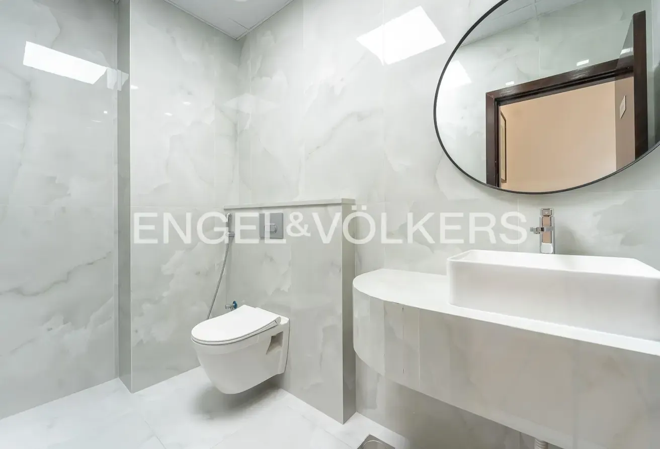 Furnished Office | Near Metro| Strong ROI