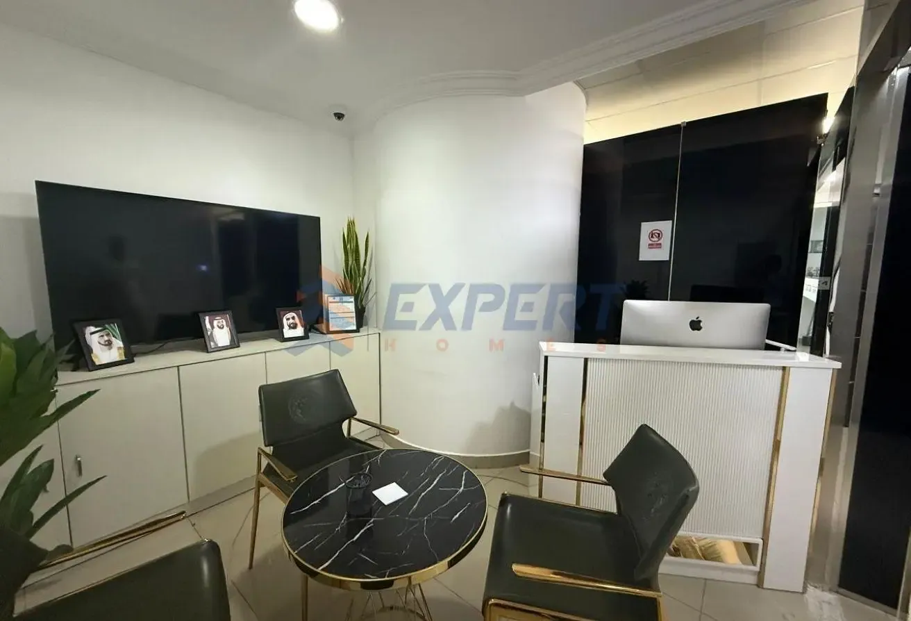 Bright and Cozy | Fully-Furnished | Near the Metro