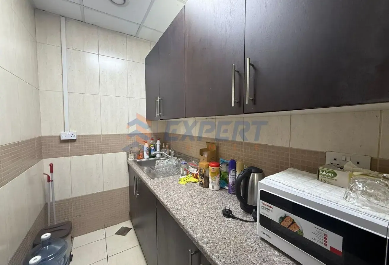 Bright and Cozy | Fully-Furnished | Near the Metro