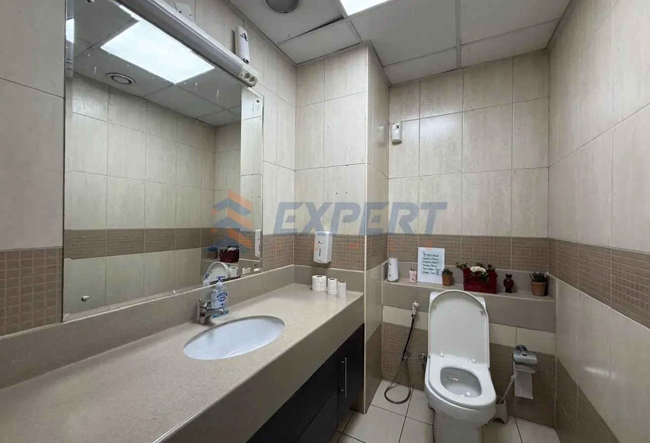 Bright and Cozy | Fully-Furnished | Near the Metro