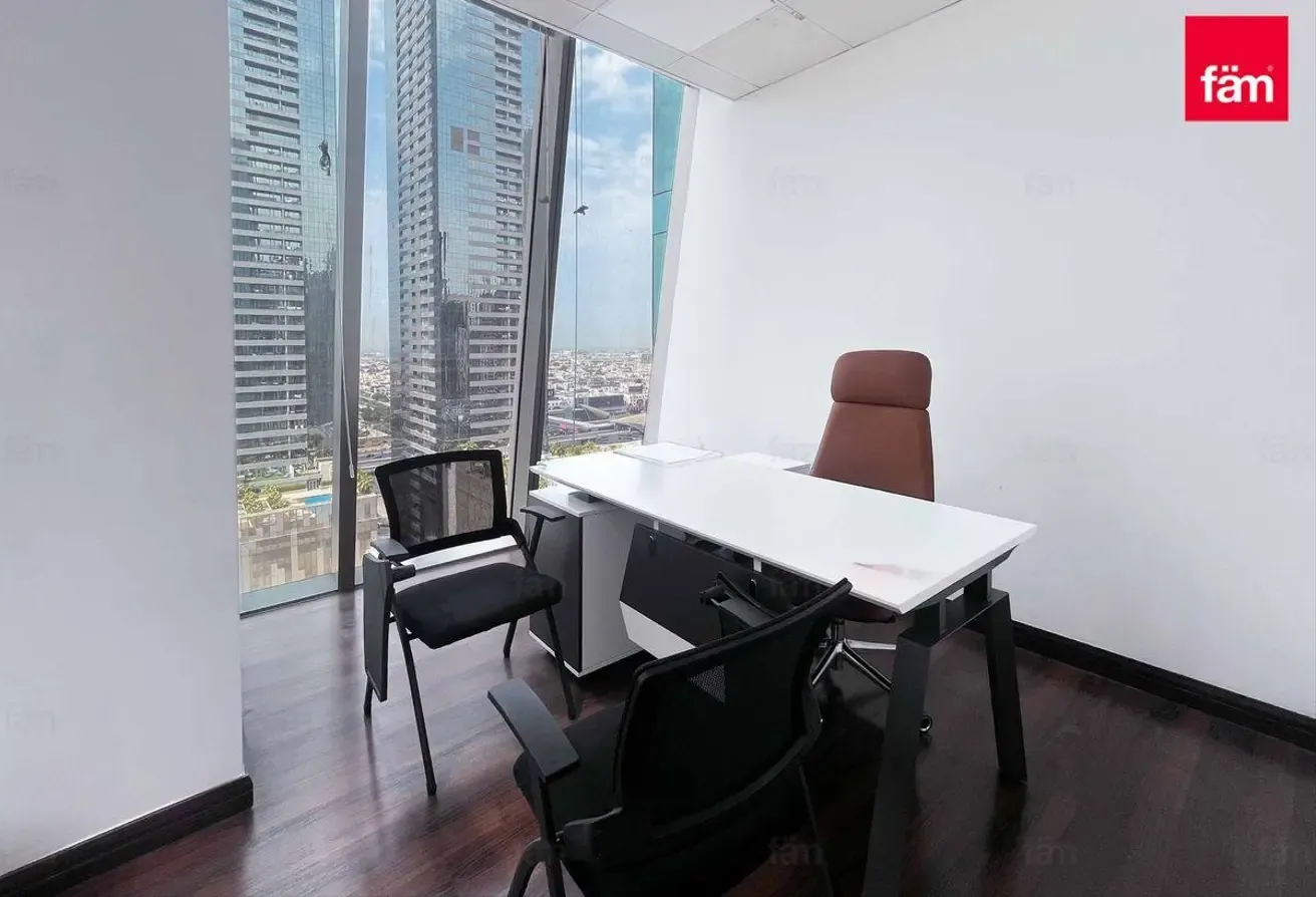 Prime Lopcation | Near SZR Road | Community View