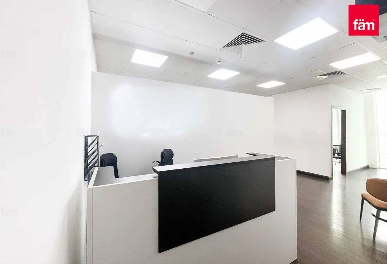 Prime Lopcation | Near SZR Road | Community View