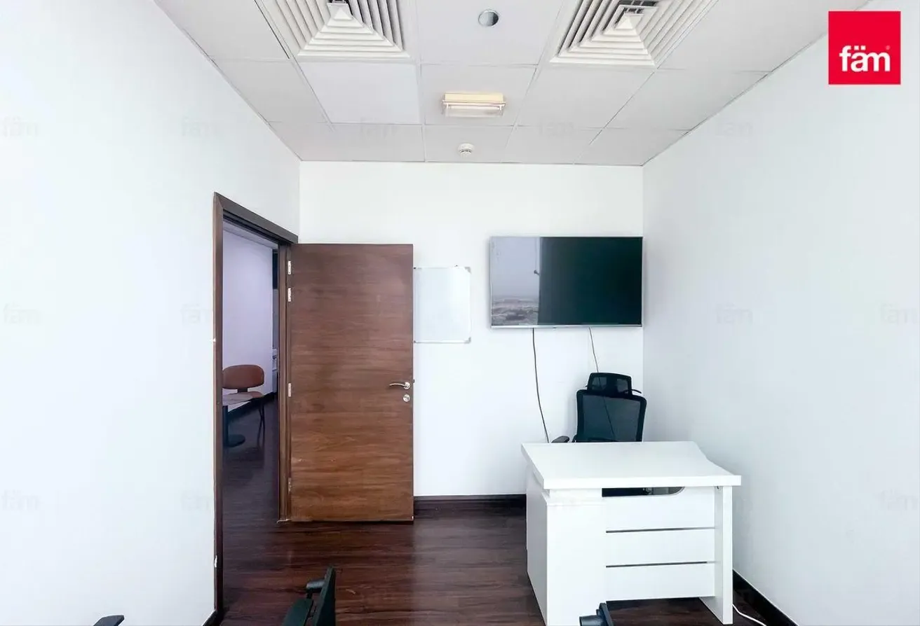 Prime Lopcation | Near SZR Road | Community View