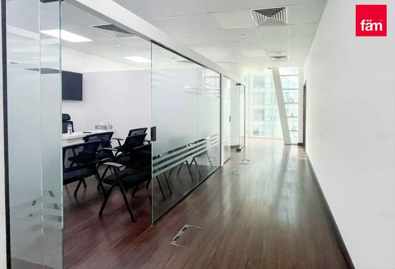Prime Lopcation | Near SZR Road | Community View